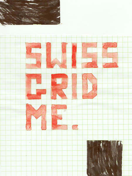 swiss-grid-me-web.jpg