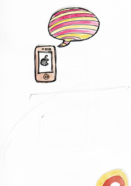 iphone backup bootcamp - web.jpg