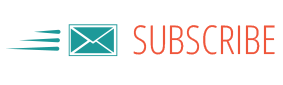 enews-subscribe-top.png