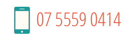 phone2.png