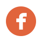 social-facebook2.png