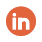 social-linkedin2.png