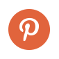 social-pinterest2.png