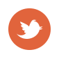 social-twitter2.png