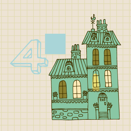 foursquare