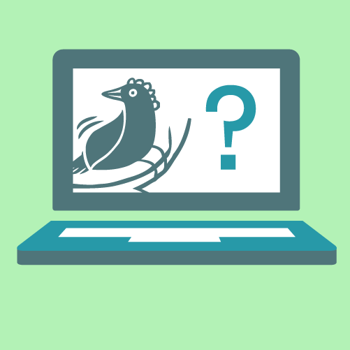 how-to-use-followfriday-on-twitter-for-business.png