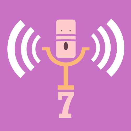 7 top tips for marketing success