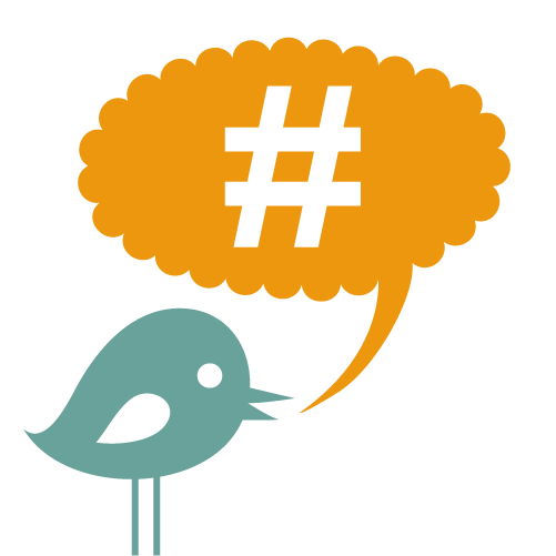 boost-social-media-marketing-with-hashtags_Hashtags.png