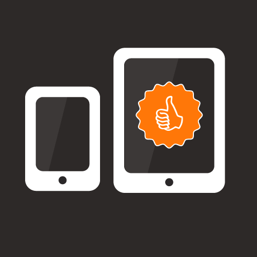 increase-sales-with-landing-page-optimisation_increase sale with landing page optimisation.png