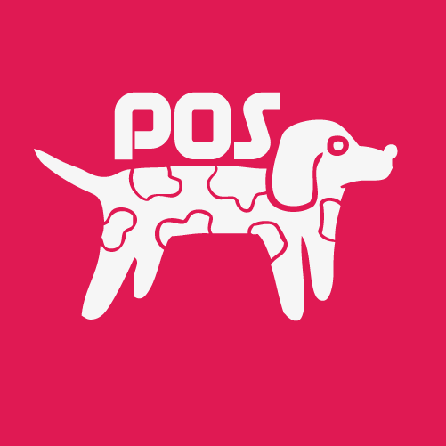 How to Boost Revenue-with-a-Great-Point-of-Sale_How to Boost Revenue with a Great Point of Sale.png