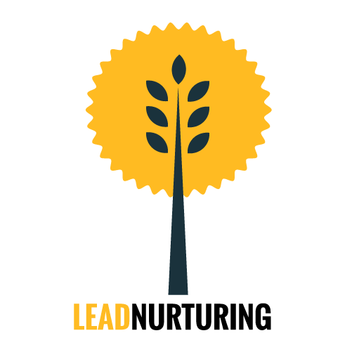 LEAD NURTURING-5 STEPS TO DEVELOP STRONGER LEADS_Lead nurturing.png