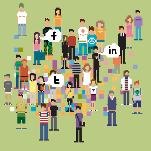 Social Networking for Business.png