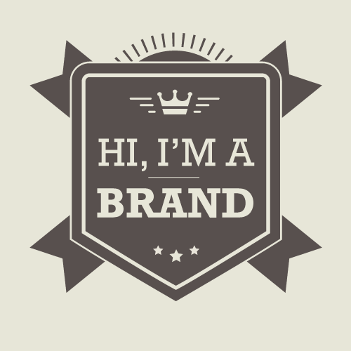 The 6 Essentials for Effective Brand Identity.png