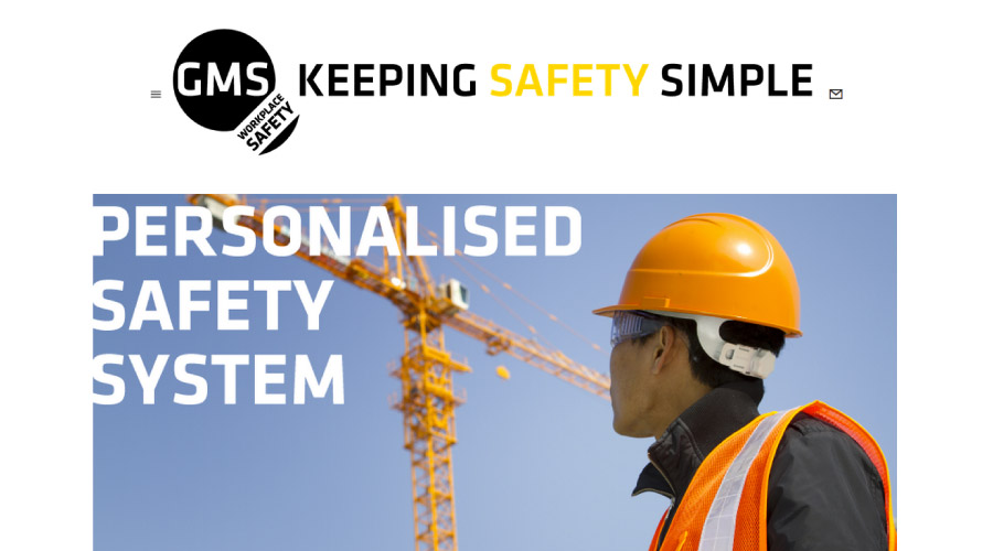 gms-workplace-safety.jpg