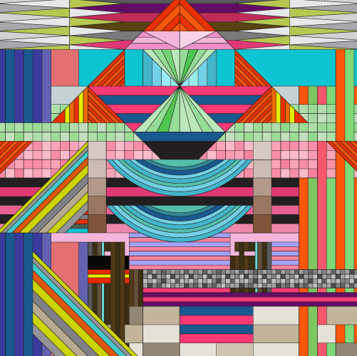 6 Keys to Brand Strategy Development