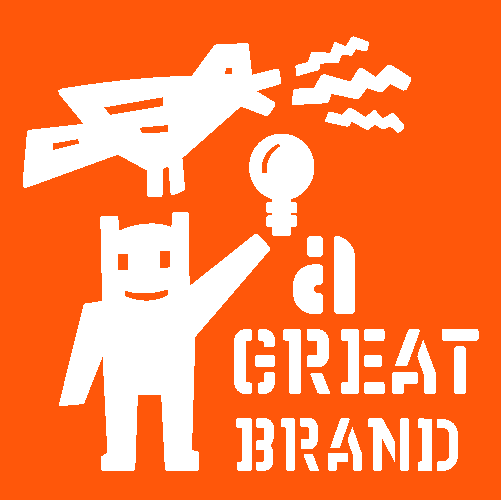 The Key to Establishing a Great Brand.png