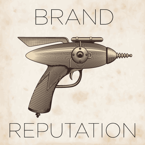 Brand-Reputation-and-the-Difference-Between-Your-Business-and-Your-Brand_Brand Reputation and the Difference Between Your Business and Your Brand.png