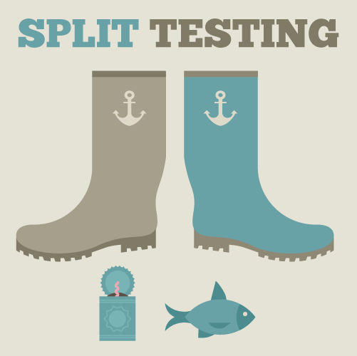 4-Ways-to-Split-Test-Your-Website-and-Increase-Conversion_4 Ways to Split Test Your Website and Increase Conversion.png