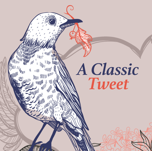 Why Social Media is Good for Business