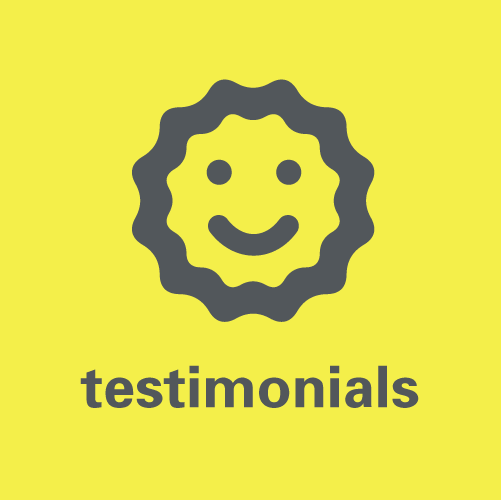 How to Grow Your Business with Customer Testimonials