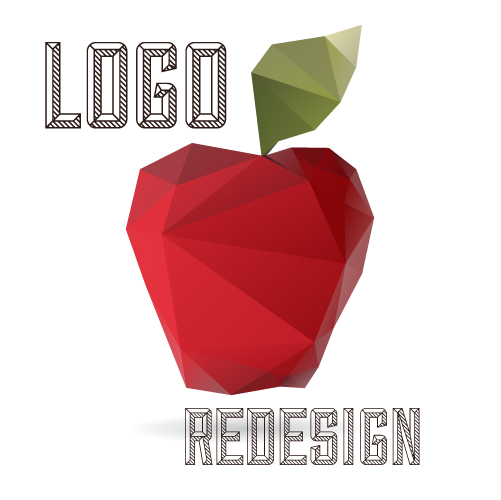 5 Signs that You Need A Logo Redesign