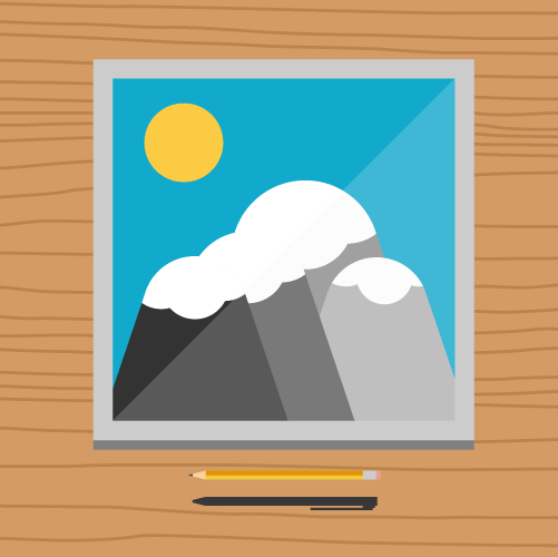 4 Simple Ways to Optimise Your Website for SEO