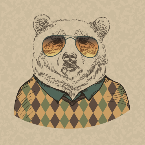 4 Ways To Tell Your Real Story on Twitter