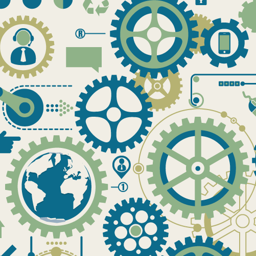 7 Ways to Boost Your Sales with Social Media