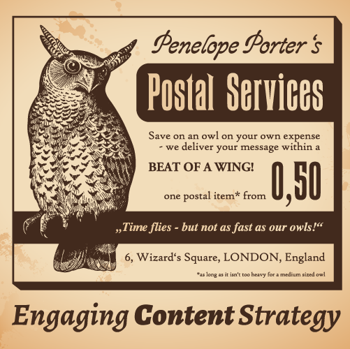 Why an Engaging Content Strategy is Essential for SEO