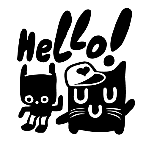 How to Sell Your Brand In A Sentence