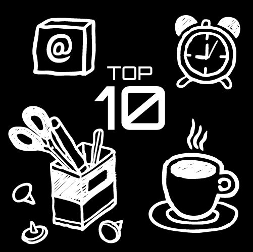 Top 10 Questions to Ask When Hiring a Web Design Agency.png