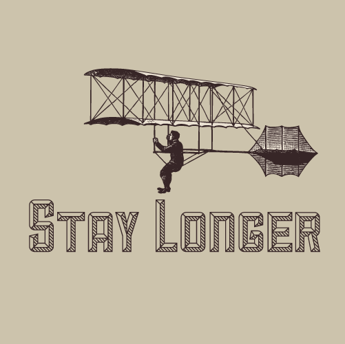 How To Encourage Your Website Visitors to Stay Longer