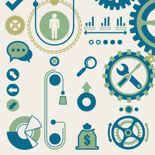 Top 10 Ecommerce Questions For Startups