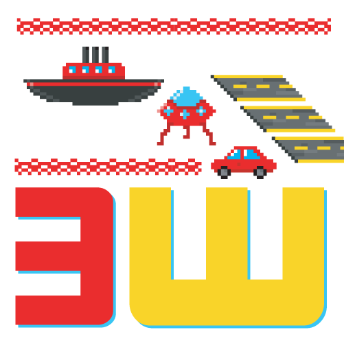 3 Fundamentals of Web Design for Small Business Owners