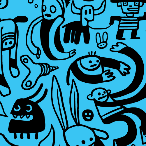 What Do Your Customers Want From Your Website?