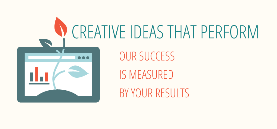creative-agency-slider-1.png