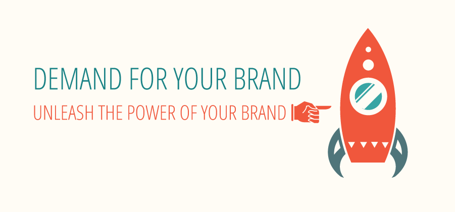 creative-agency-slider-2.png