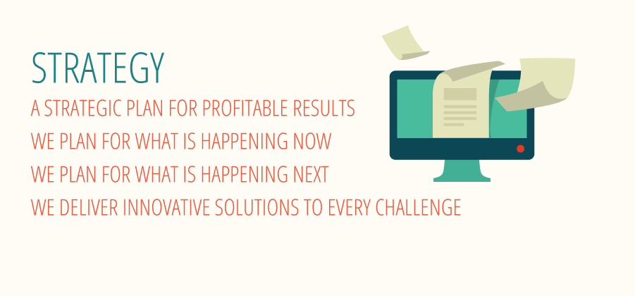 creative-agency-process-slider-2.png
