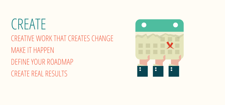 creative-agency-process-slider-3.png