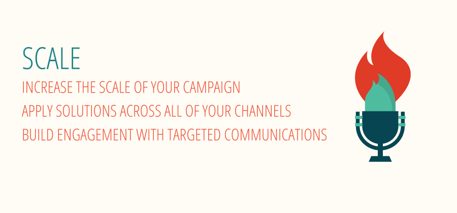 creative-agency-process-slider-4.png