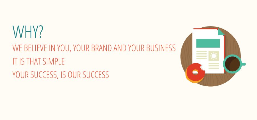 creative-agency-process-slider-5.png
