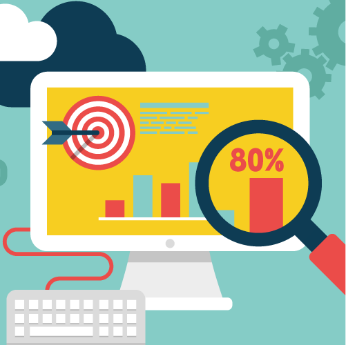 5 Ways to Improve Website Conversion Rates 