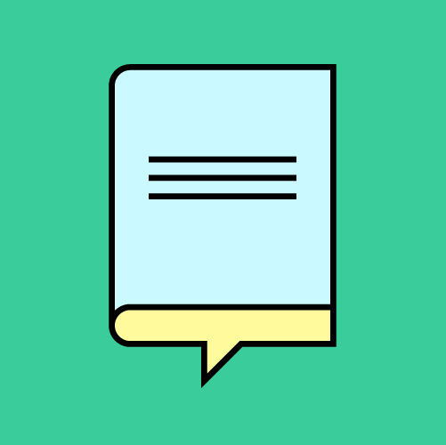 Discover Why Storytelling Leads To Business Innovation