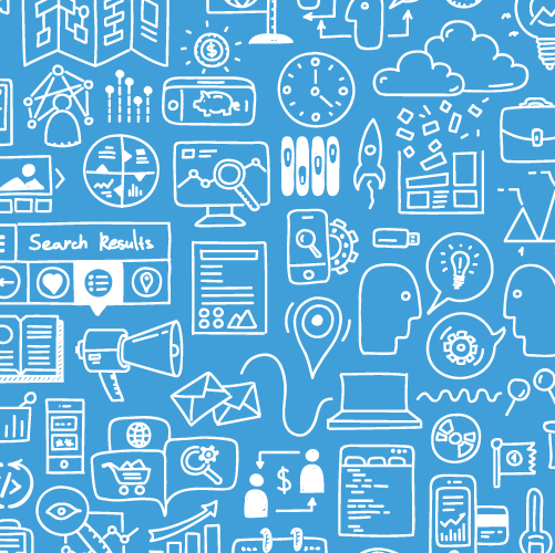 Top 12 Small Business Web Design Tips 