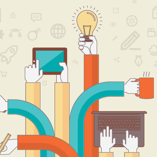 Small Business Web Design 101 