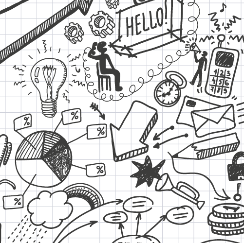 The Art of B2B Lead Nurturing 