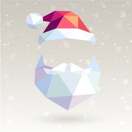 5 Ways to Boost Ecommerce Sales This Christmas