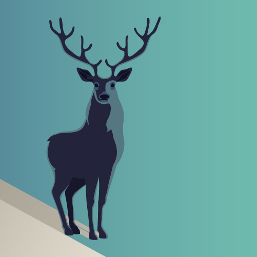 4 Cost Effective Ways to Market Your Brand This Christmas