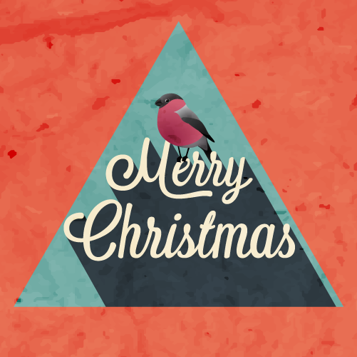5 Ways to Increase Brand Awareness This Christmas