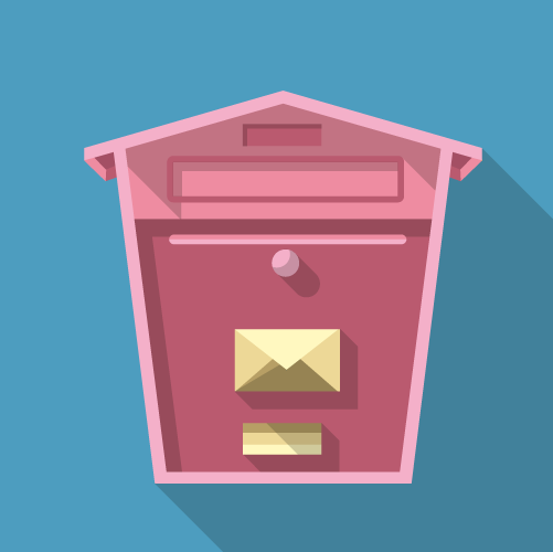 9 Ways to Boost Email Marketing At Christmas